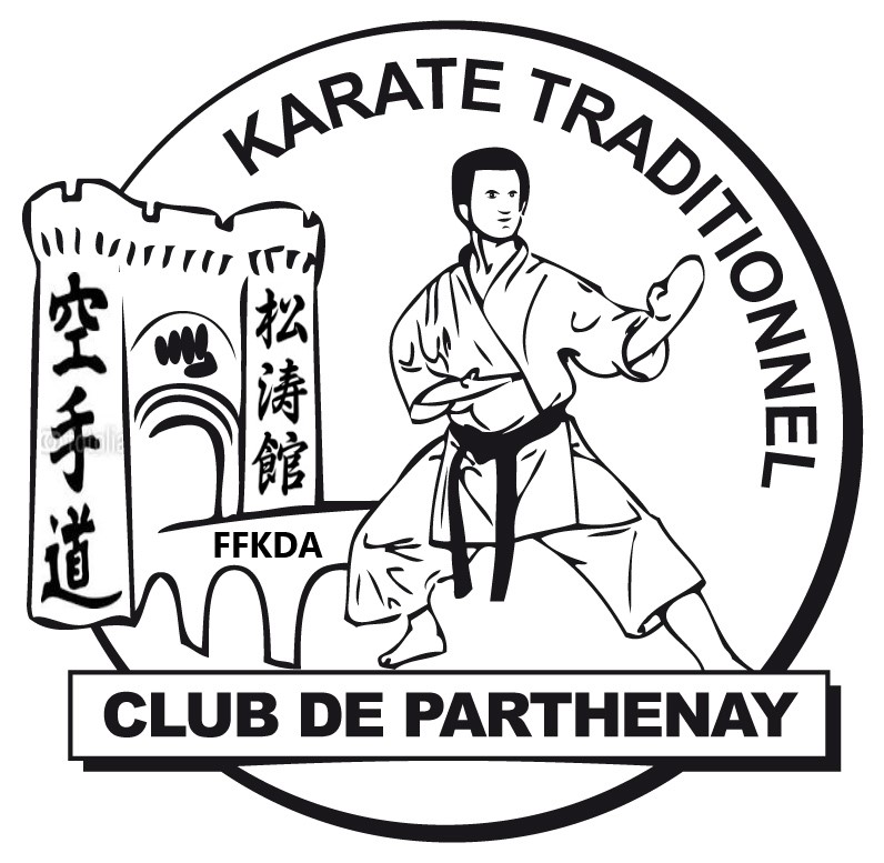 karate-parthenay.com