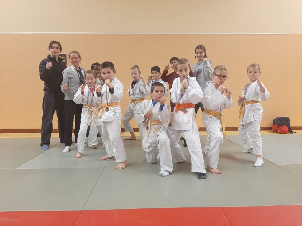 IMG-20241215-WA0003(1)