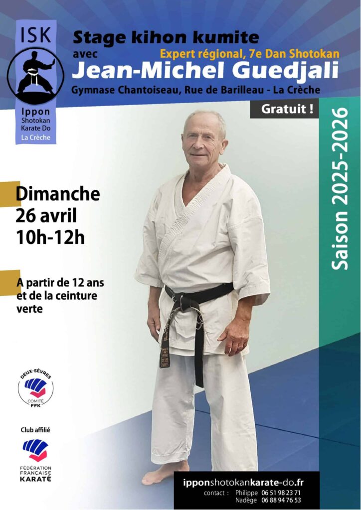 ISK_StageJMG_26042026_B-1-scaled