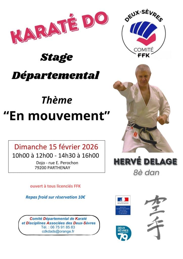 stage-H-DELAGE.pdf-724x1024